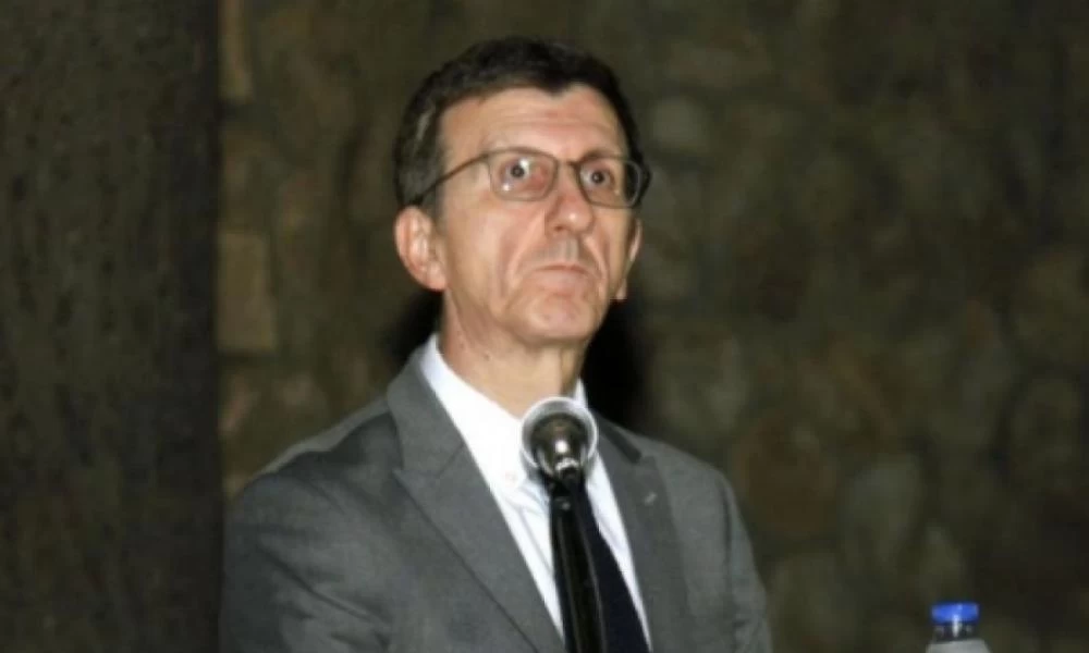 Πορτοσάλτε για τις ιδιωτικές ασφάλειες: «Δεν γίνεται να έχουμε μία πυροσβεστική σε κάθε σπίτι»